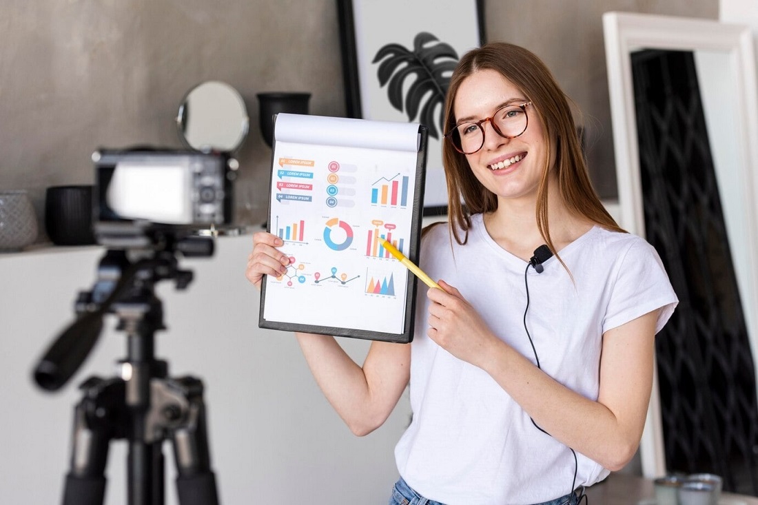 How to Understand YouTube Video Analytics for Better Performance?