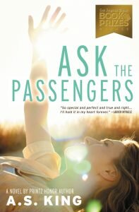 ask-the-passengers-as-king