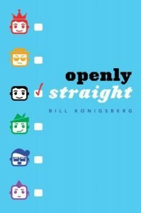 openly-straight-bill-konigsberg