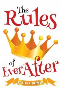 the-rules-of-ever-after-killian-b-brewer