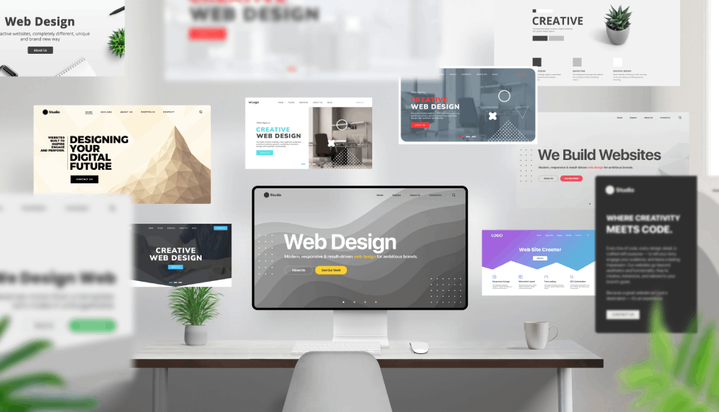 Static vs. Dynamic Websites: Which One to Choose