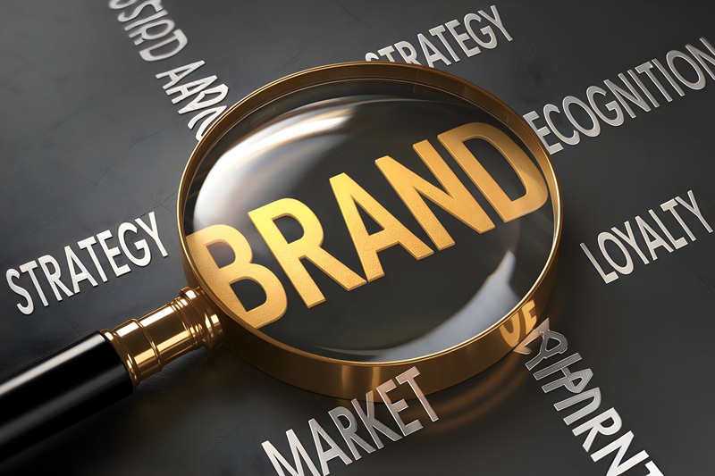 What Is a Trademark Strategy?
