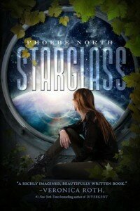 starglass phoebe north