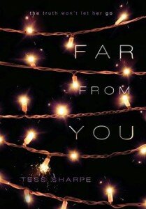 far from you tess sharpe