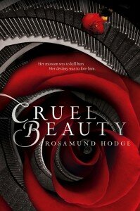 cruel beauty rosamund hodge