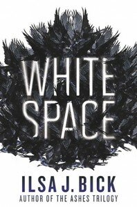 white space ilsa j bick