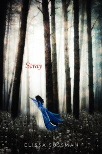 stray elissa sussman