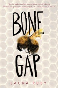 bone gap laura ruby