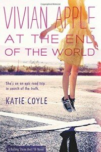 vivian apple at the end of the world katie coyle