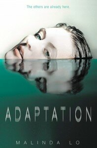 adaptation malinda lo