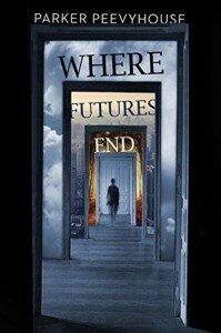 where futures end parker peevyhouse