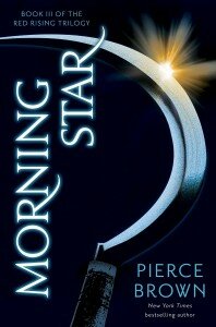 morning star pierce brown