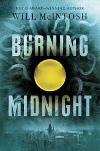 burning midnight will mcintosh