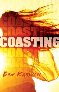 coasting ben karwan