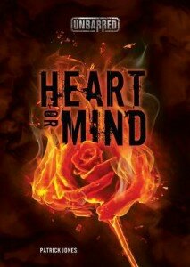 heart or mind patrick jones