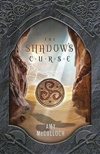 the shadow's curse amy mcculloch