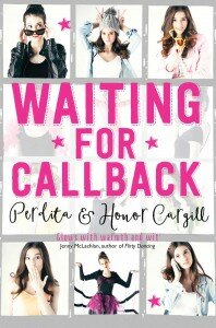 waiting for callback perdita honor cargill