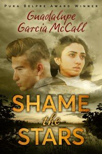 shame the stars guadalupe garcia mccall