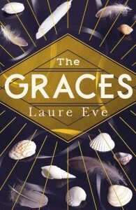 the graces laure eve