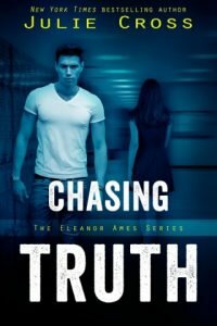 chasing truth julie cross