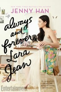 always-and-forever-lara-jean-jenny-han