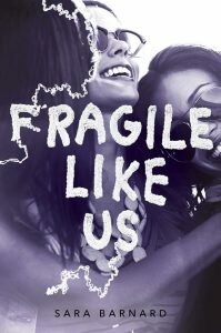 fragile-like-us-sara-barnard