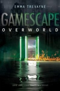 gamescape-overworld-emma-trevayne