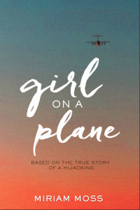 girl-on-a-plane-miriam-moss