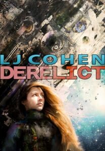 halcyone-space-lj-cohen-derelict