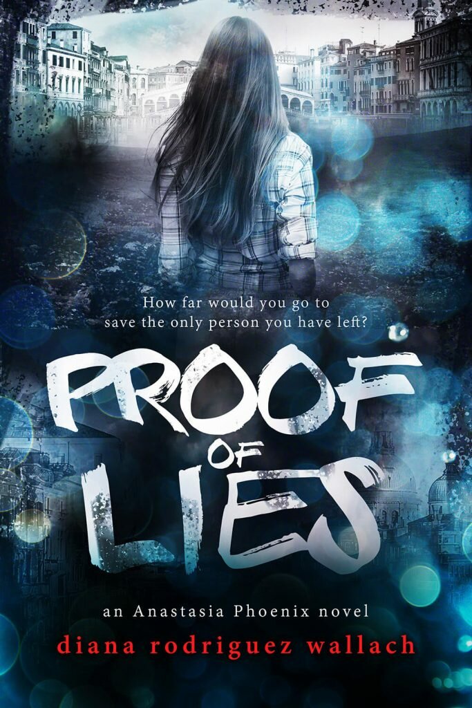 proof-of-lies-diana-wallach-rodriguez