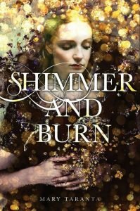 shimmer-and-burn-mary-taranta