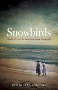 snowbirds-crissa-jean-chappell