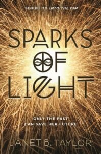 sparks-of-light-janet-b-taylor