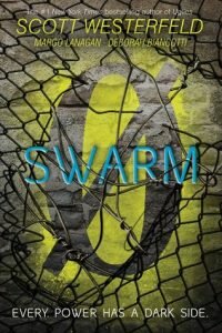 swarm-scott-westerfeld