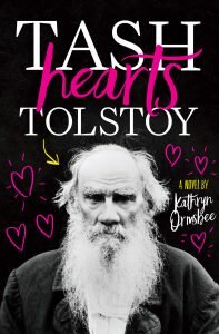 tash-hearts-tolstoy-kathryn-ormsbee