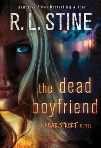 the-dead-boyfriend-r-l-stine