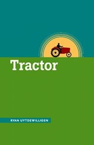 tractor-ryan-uytdewilligen