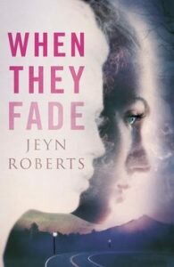 when-they-fade-jeyn-roberts