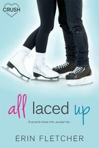 all-laced-up-erin-fletcher
