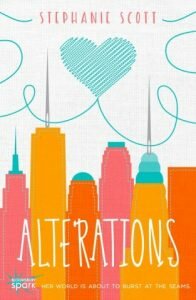 alterations-stephanie-scott