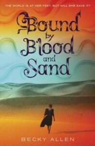 bound-by-blood-and-sand-becky-allen
