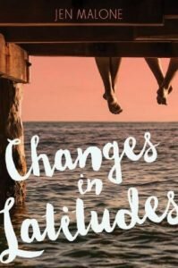 changes-in-latitudes-jen-malone