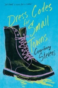 dress-codes-for-small-towns-courtney-stevens