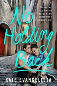 no-holding-back-kate-evangelista