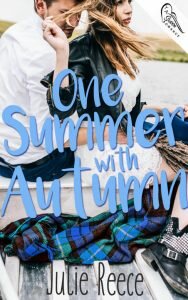 one-summer-with-autumn-julie-reece