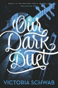 our-dark-duet-victoria-schwab