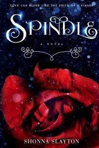 spindle-1