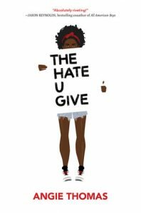 the-hate-u-give-angie-thomas