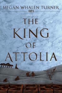 the-king-of-attolia-megan-whalen-turner