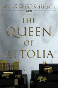 the-queen-of-attolia-megan-whalen-turner